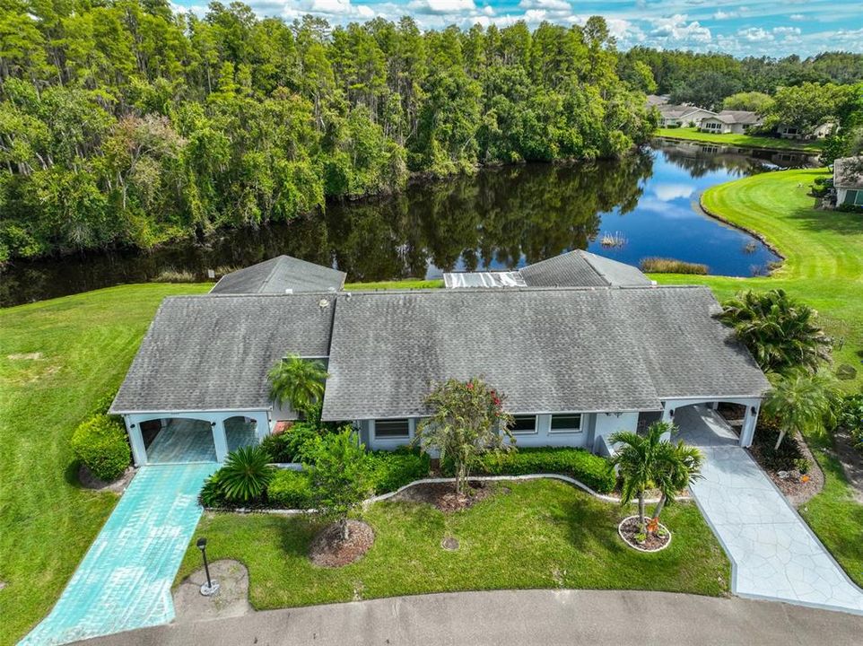 На продажу: $189,000 (2 спален, 2 ванн, 1378 Квадратных фут)