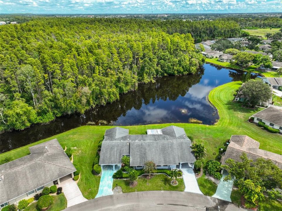 На продажу: $189,000 (2 спален, 2 ванн, 1378 Квадратных фут)