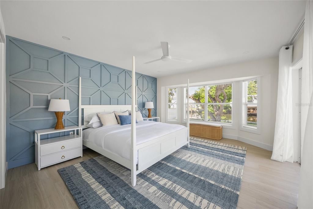 For Sale: $2,700,000 (3 beds, 3 baths, 2343 Square Feet)