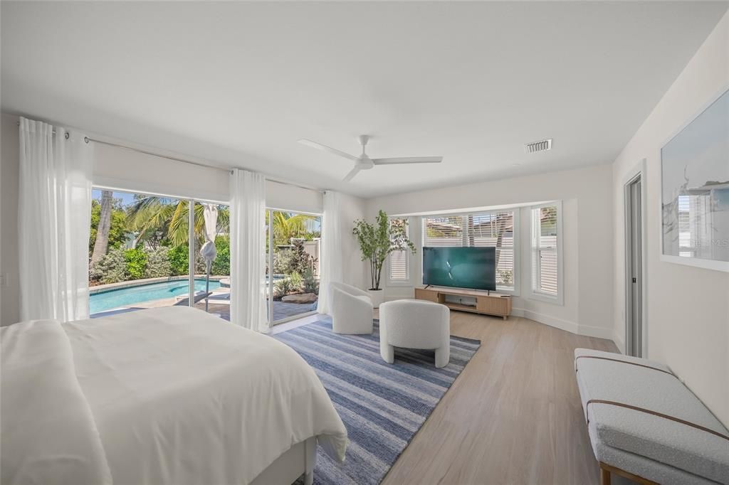 For Sale: $2,700,000 (3 beds, 3 baths, 2343 Square Feet)