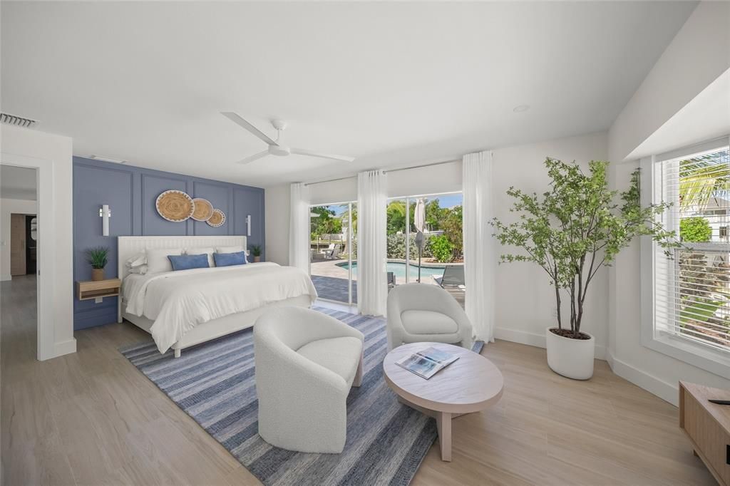 For Sale: $2,700,000 (3 beds, 3 baths, 2343 Square Feet)