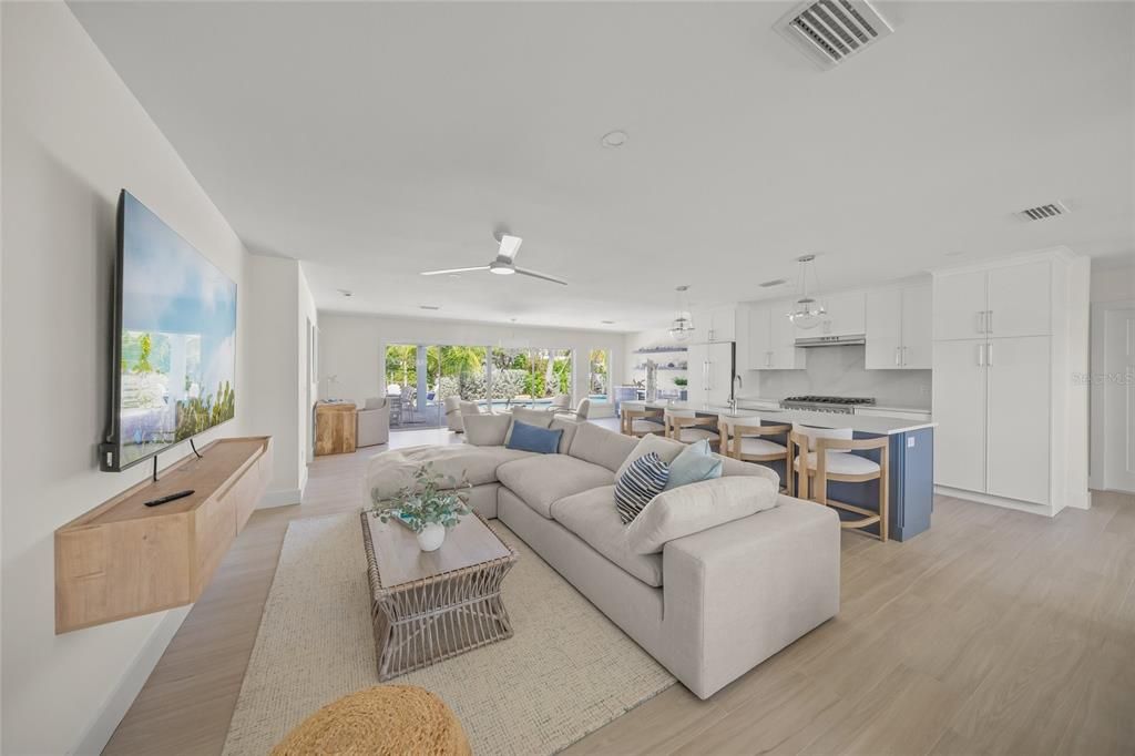 For Sale: $2,700,000 (3 beds, 3 baths, 2343 Square Feet)