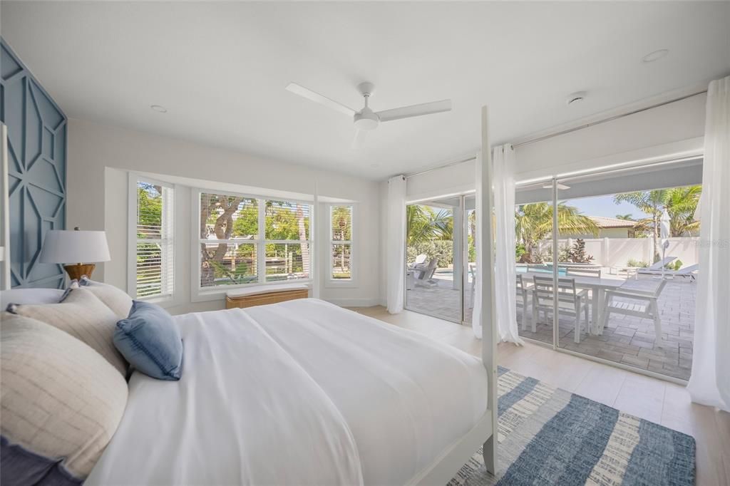 For Sale: $2,700,000 (3 beds, 3 baths, 2343 Square Feet)