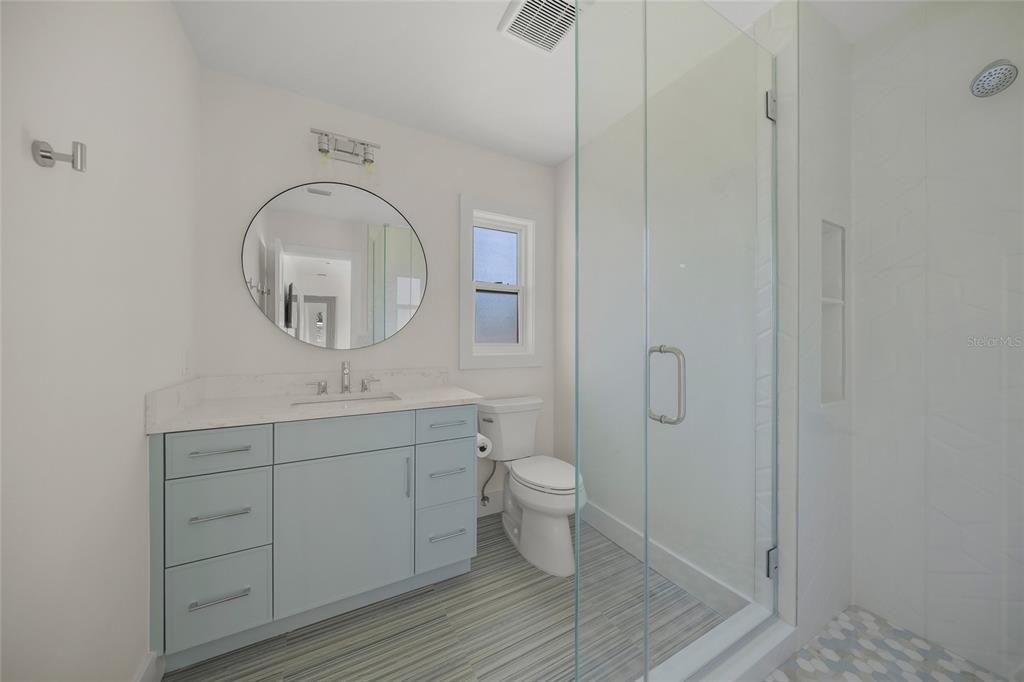 For Sale: $2,700,000 (3 beds, 3 baths, 2343 Square Feet)