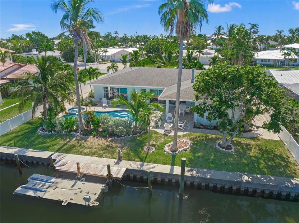 For Sale: $2,700,000 (3 beds, 3 baths, 2343 Square Feet)