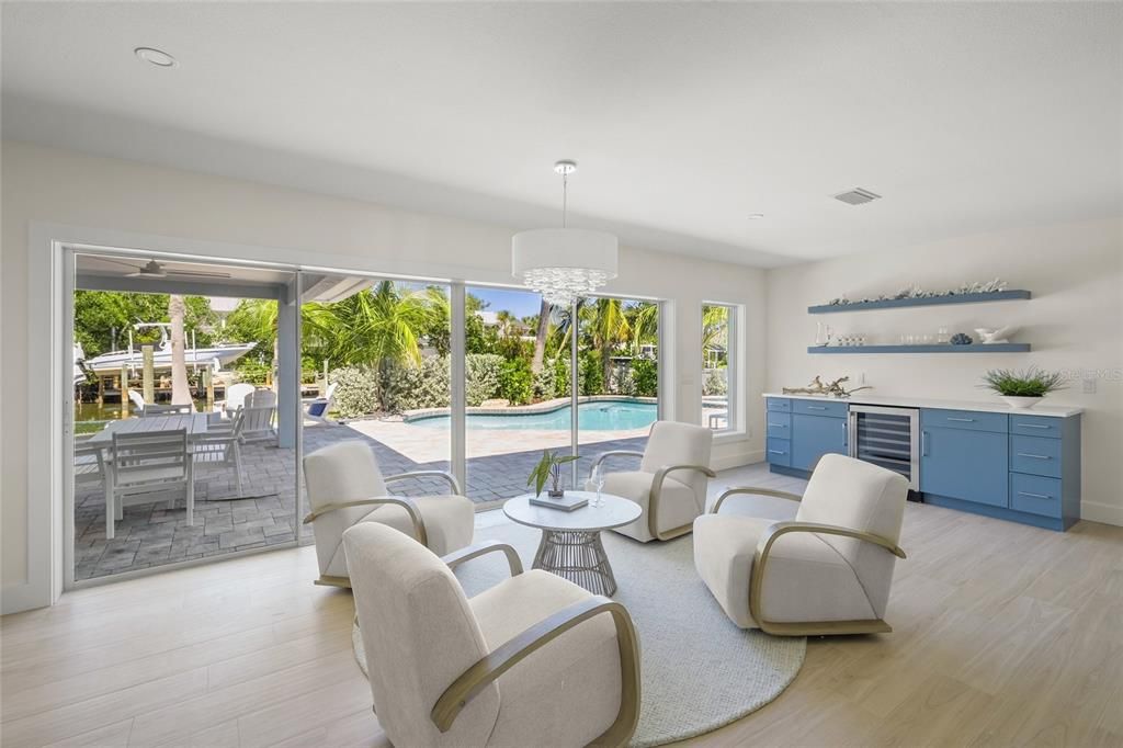 For Sale: $2,700,000 (3 beds, 3 baths, 2343 Square Feet)