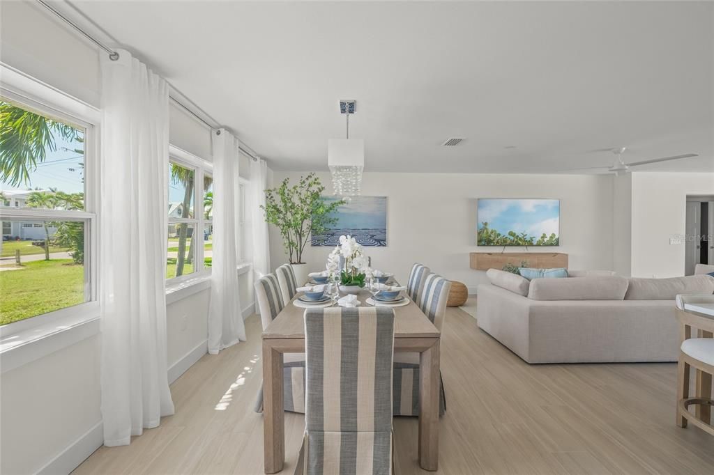 For Sale: $2,700,000 (3 beds, 3 baths, 2343 Square Feet)