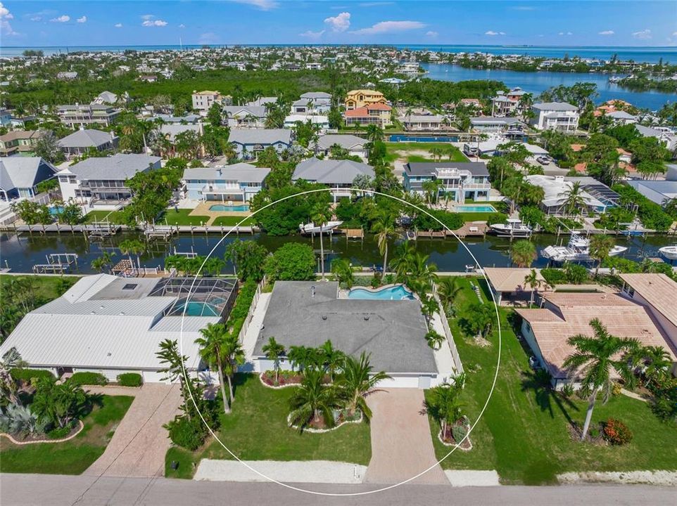 For Sale: $2,700,000 (3 beds, 3 baths, 2343 Square Feet)