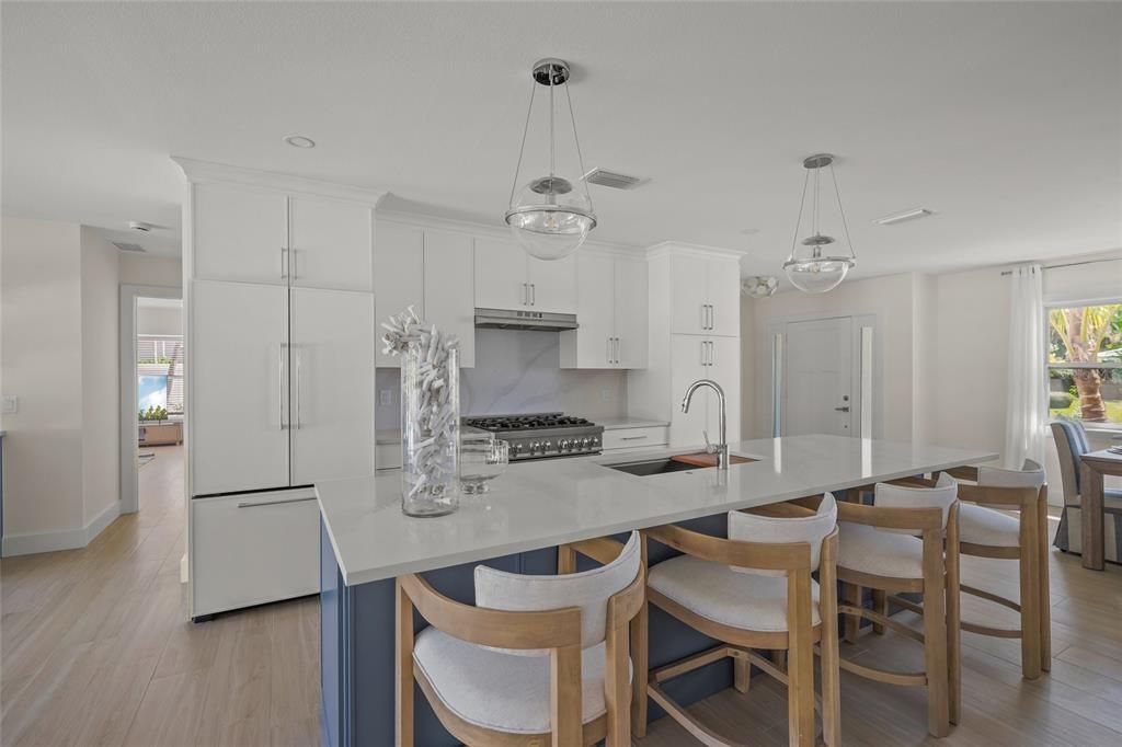 For Sale: $2,700,000 (3 beds, 3 baths, 2343 Square Feet)