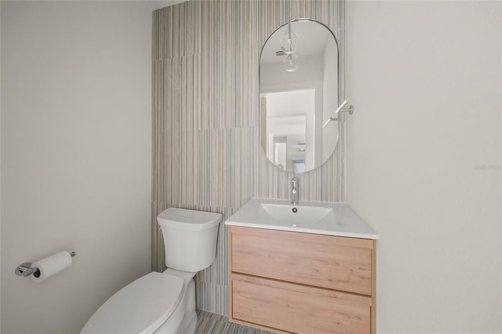 For Sale: $2,700,000 (3 beds, 3 baths, 2343 Square Feet)