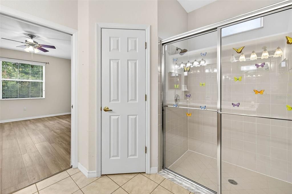 待售: $364,900 (3 贝兹, 2 浴室, 1664 平方英尺)