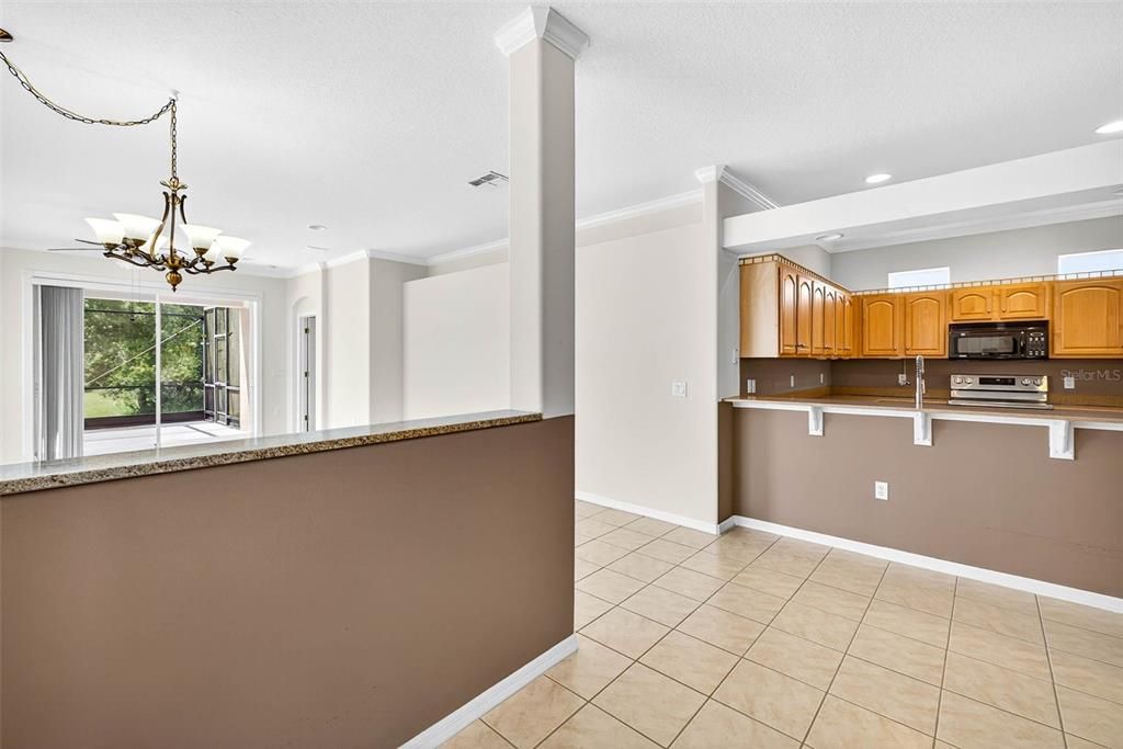 待售: $364,900 (3 贝兹, 2 浴室, 1664 平方英尺)