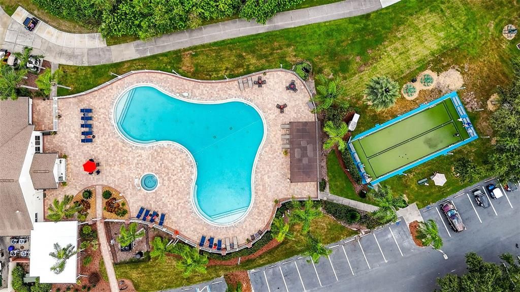 待售: $364,900 (3 贝兹, 2 浴室, 1664 平方英尺)