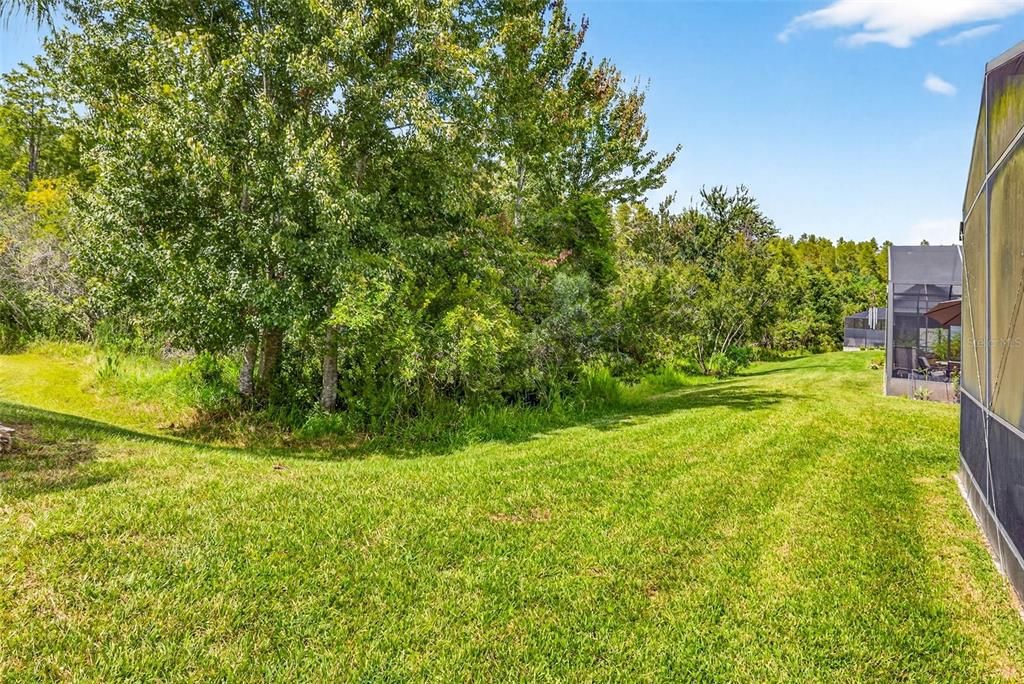 待售: $364,900 (3 贝兹, 2 浴室, 1664 平方英尺)