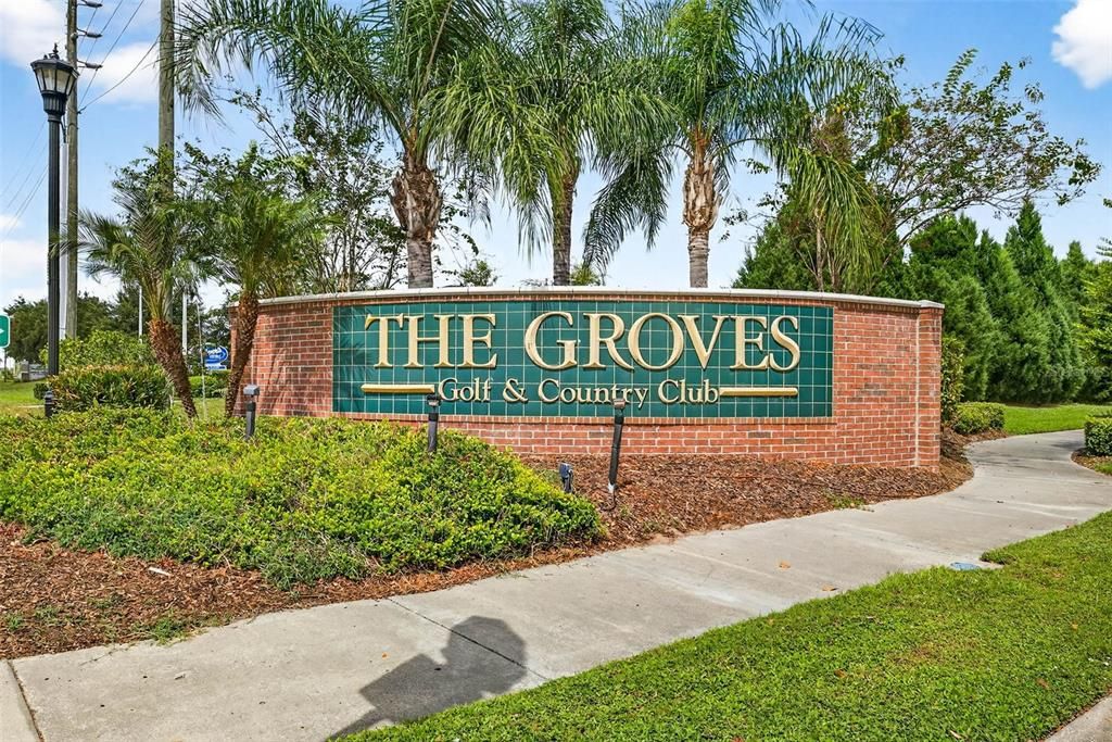 待售: $364,900 (3 贝兹, 2 浴室, 1664 平方英尺)