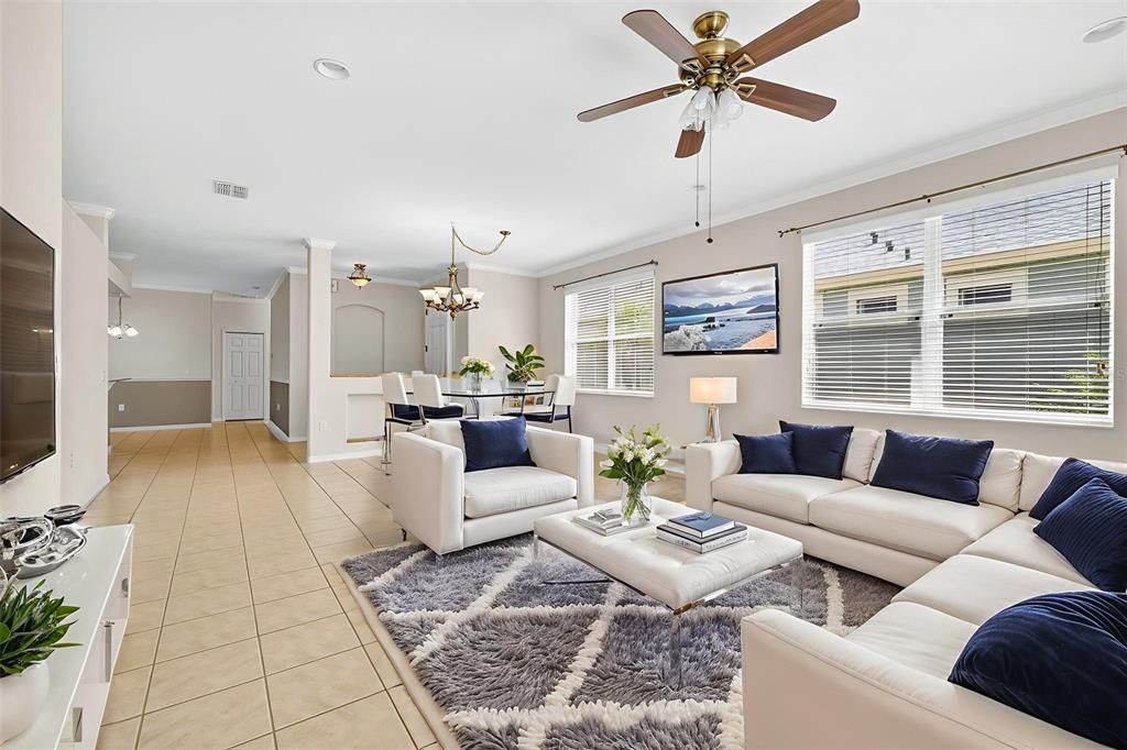 待售: $364,900 (3 贝兹, 2 浴室, 1664 平方英尺)