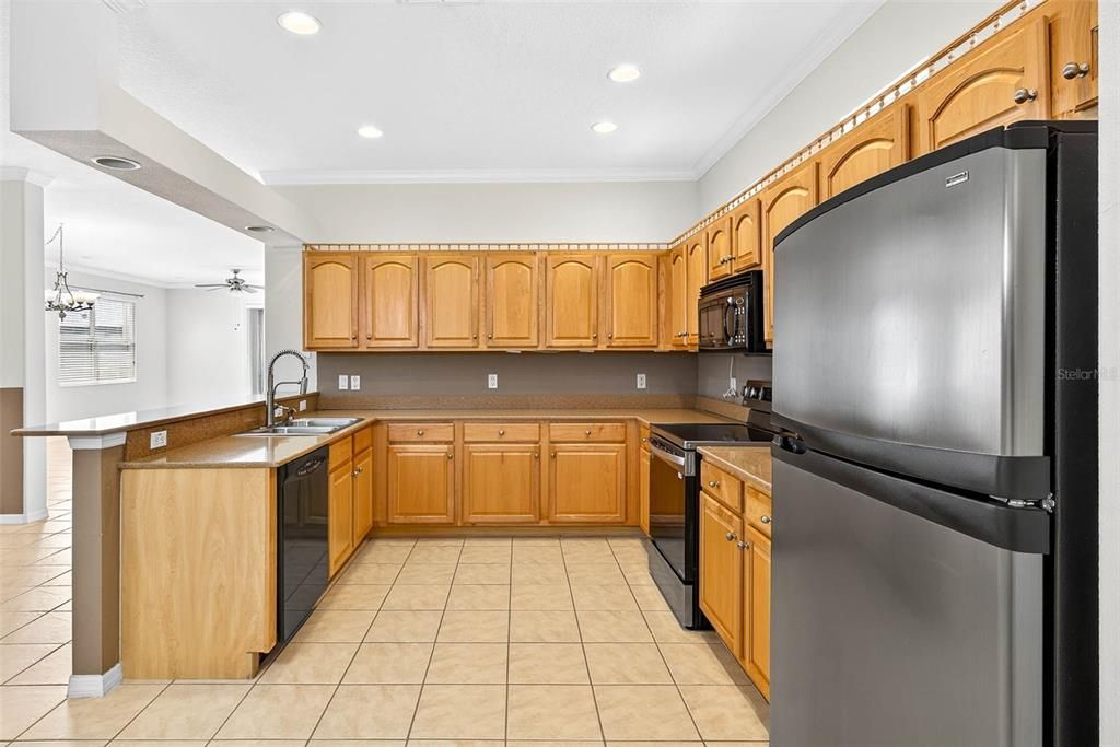 待售: $364,900 (3 贝兹, 2 浴室, 1664 平方英尺)