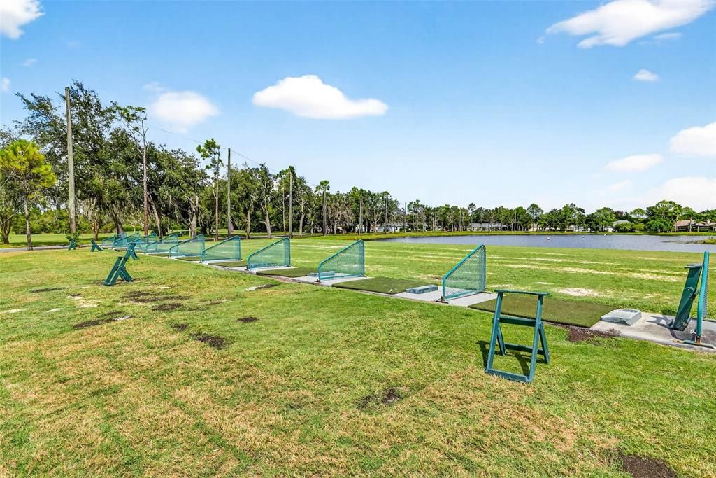 待售: $364,900 (3 贝兹, 2 浴室, 1664 平方英尺)