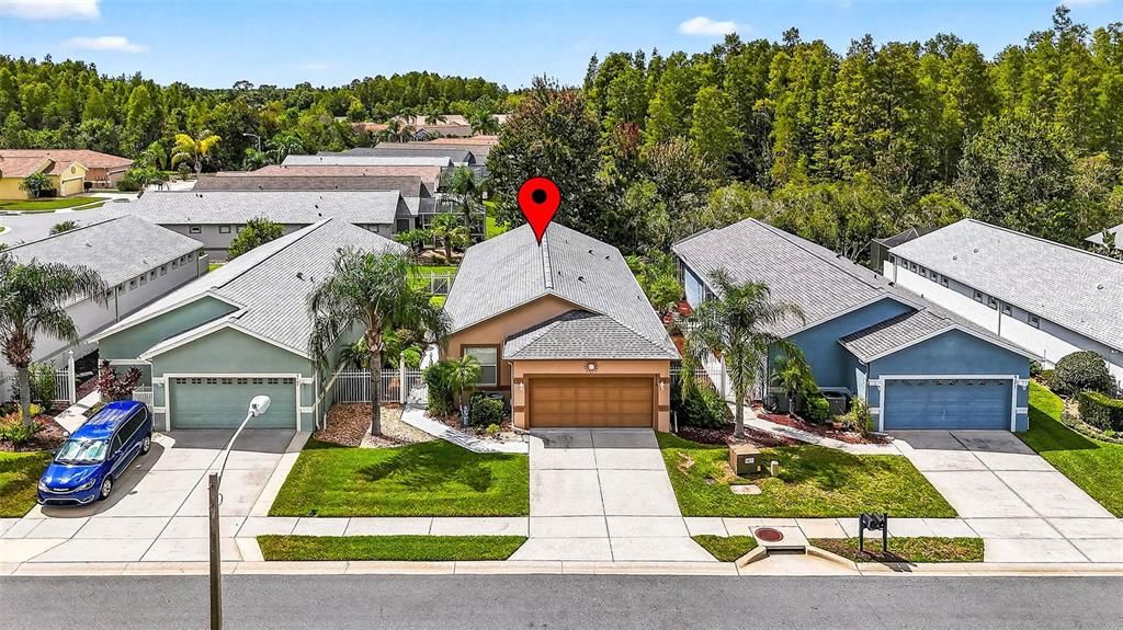 待售: $364,900 (3 贝兹, 2 浴室, 1664 平方英尺)