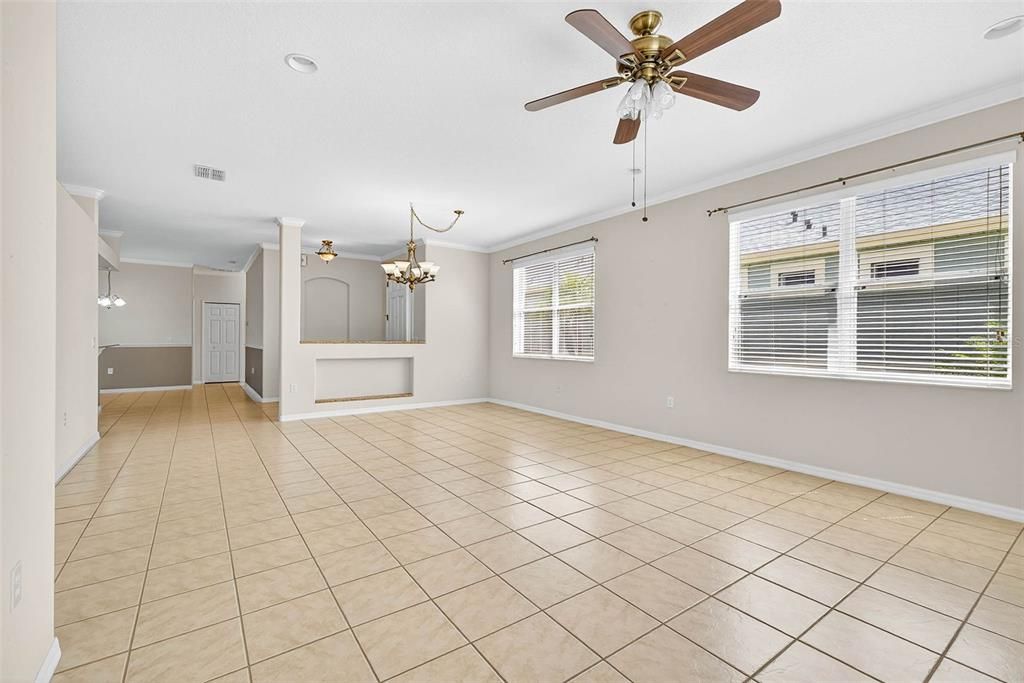 待售: $364,900 (3 贝兹, 2 浴室, 1664 平方英尺)