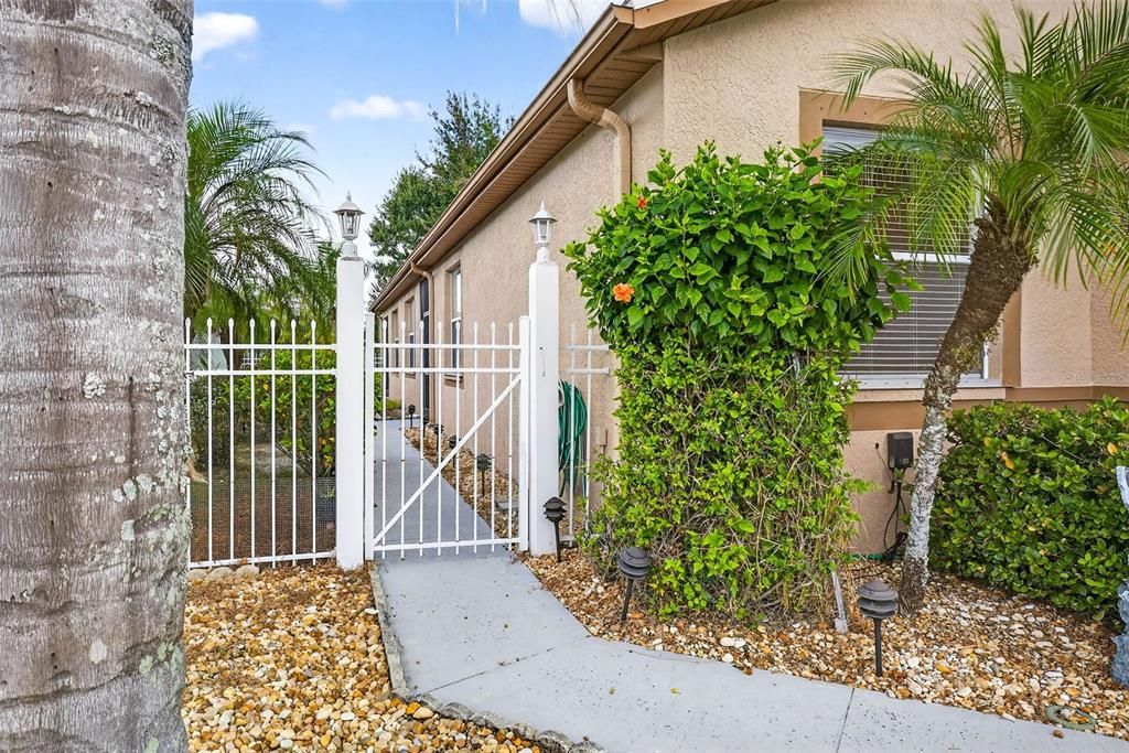 待售: $364,900 (3 贝兹, 2 浴室, 1664 平方英尺)