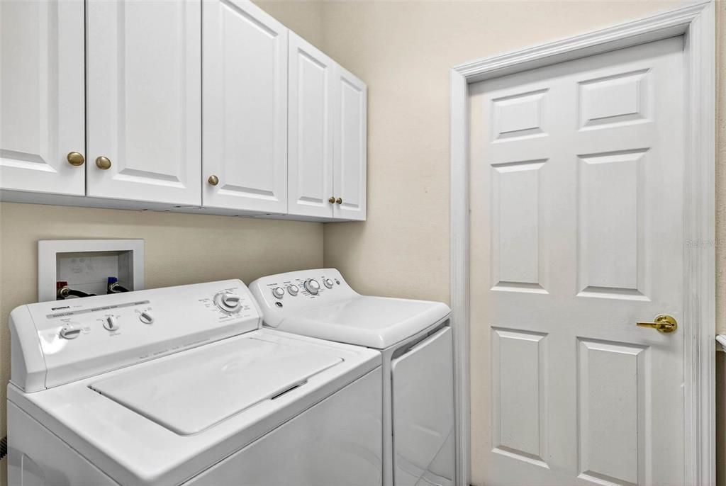 待售: $364,900 (3 贝兹, 2 浴室, 1664 平方英尺)