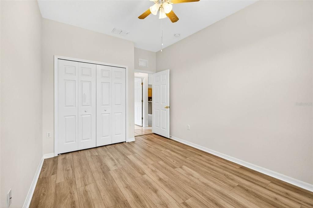 待售: $364,900 (3 贝兹, 2 浴室, 1664 平方英尺)