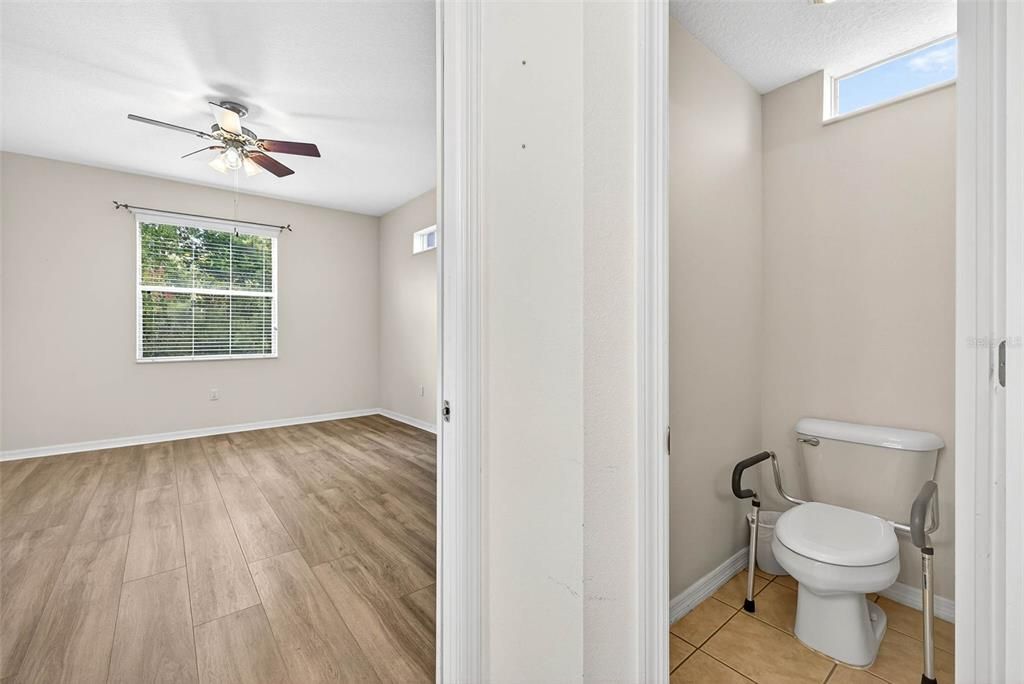 待售: $364,900 (3 贝兹, 2 浴室, 1664 平方英尺)