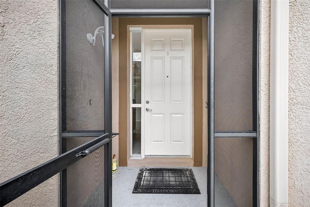 待售: $364,900 (3 贝兹, 2 浴室, 1664 平方英尺)