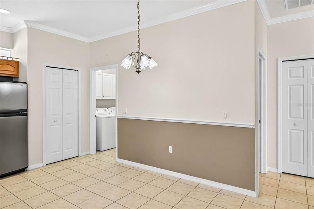 待售: $364,900 (3 贝兹, 2 浴室, 1664 平方英尺)