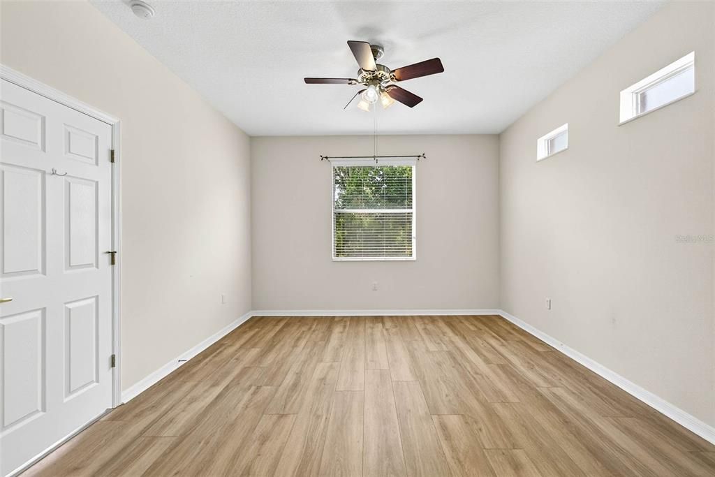 待售: $364,900 (3 贝兹, 2 浴室, 1664 平方英尺)