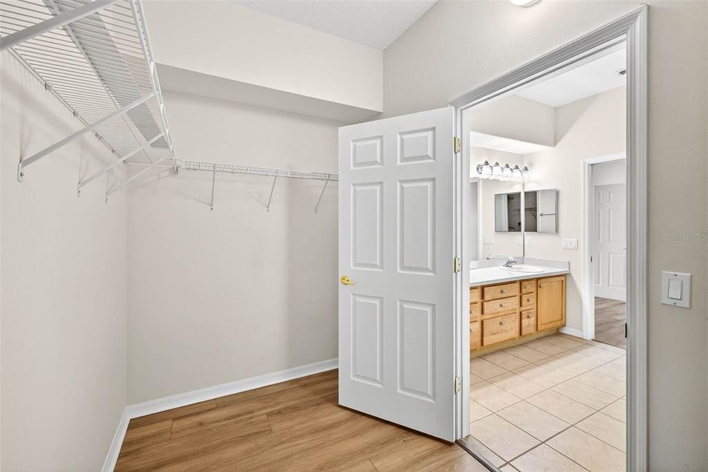 待售: $364,900 (3 贝兹, 2 浴室, 1664 平方英尺)