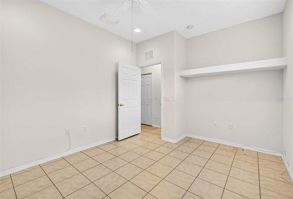 待售: $364,900 (3 贝兹, 2 浴室, 1664 平方英尺)