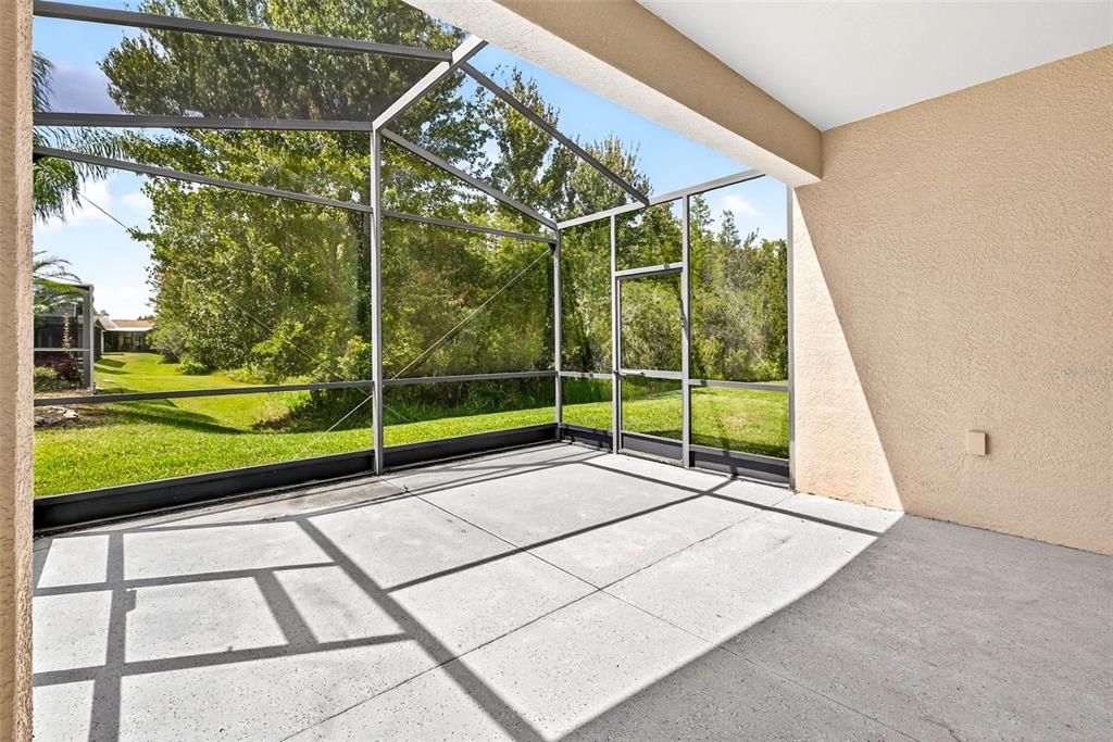 待售: $364,900 (3 贝兹, 2 浴室, 1664 平方英尺)