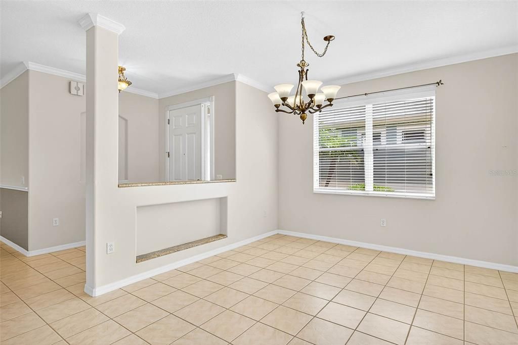 待售: $364,900 (3 贝兹, 2 浴室, 1664 平方英尺)