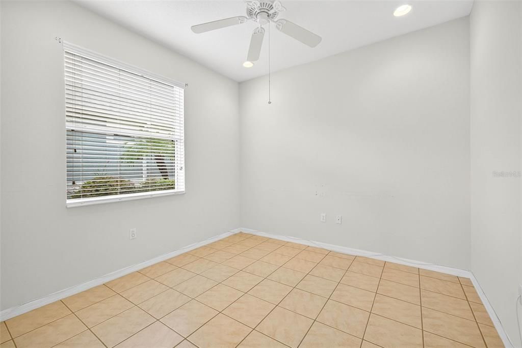 待售: $364,900 (3 贝兹, 2 浴室, 1664 平方英尺)