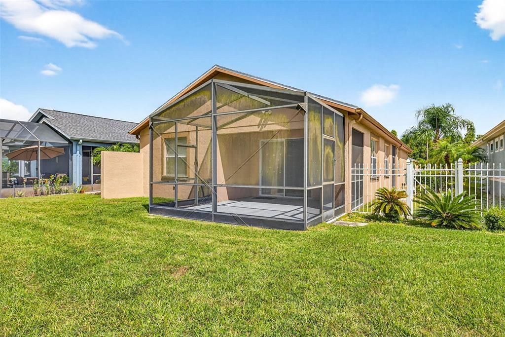 待售: $364,900 (3 贝兹, 2 浴室, 1664 平方英尺)