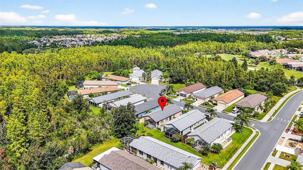 待售: $364,900 (3 贝兹, 2 浴室, 1664 平方英尺)