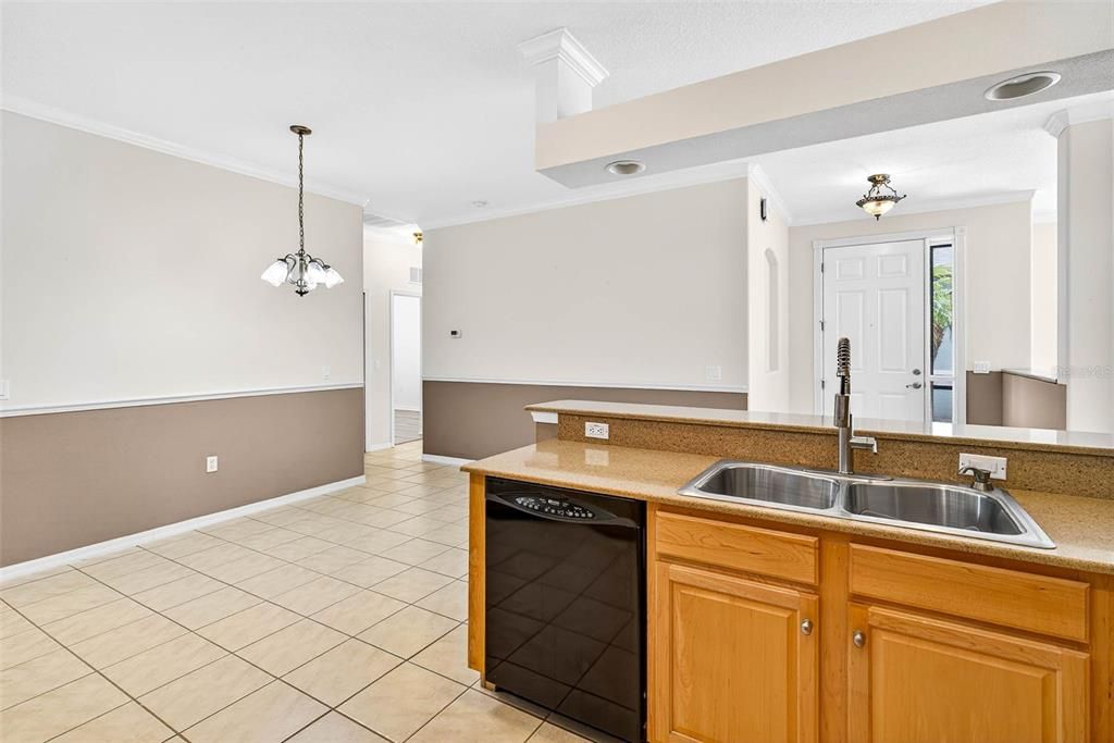 待售: $364,900 (3 贝兹, 2 浴室, 1664 平方英尺)