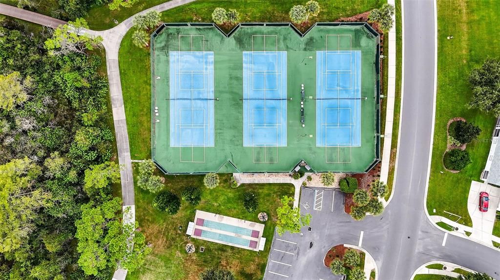 待售: $364,900 (3 贝兹, 2 浴室, 1664 平方英尺)