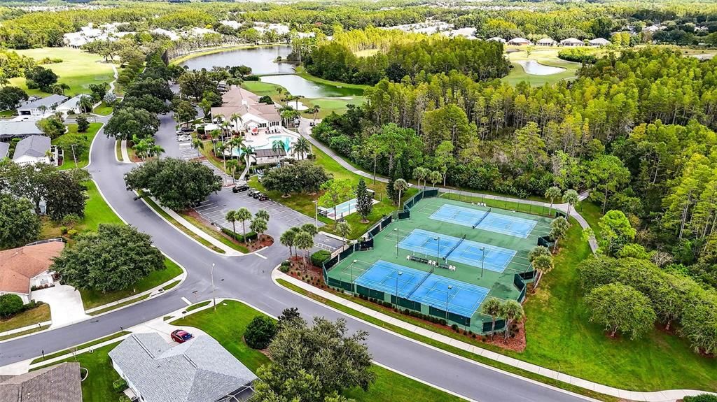 待售: $364,900 (3 贝兹, 2 浴室, 1664 平方英尺)