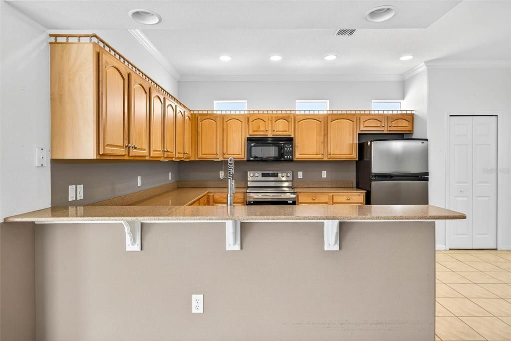 待售: $364,900 (3 贝兹, 2 浴室, 1664 平方英尺)