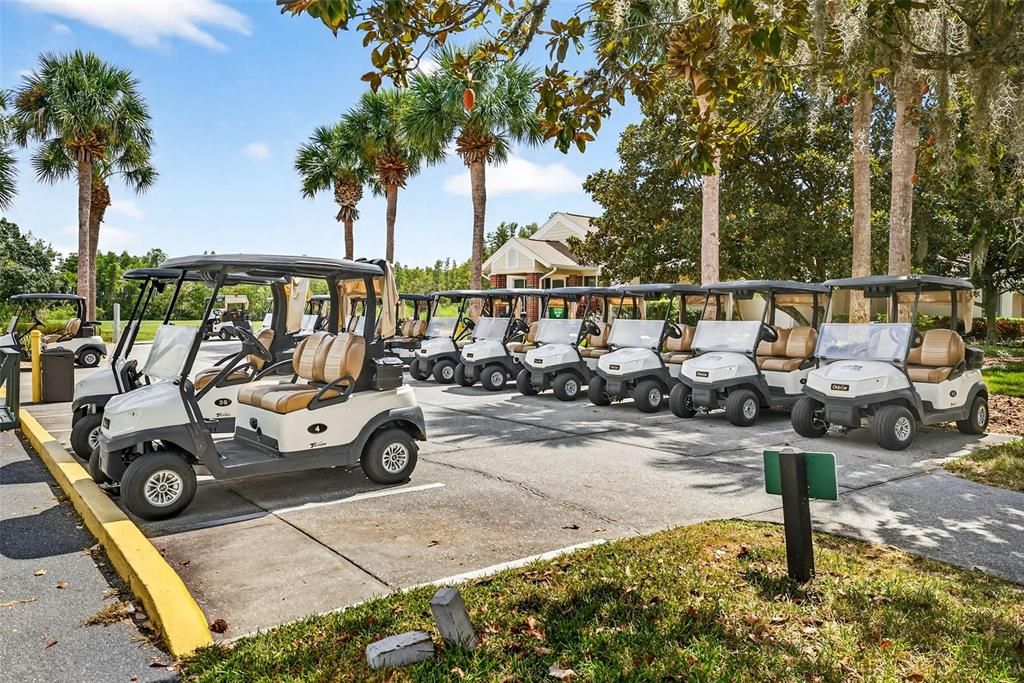 待售: $364,900 (3 贝兹, 2 浴室, 1664 平方英尺)