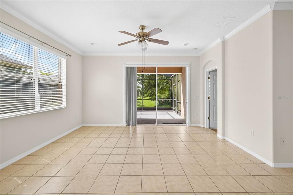 待售: $364,900 (3 贝兹, 2 浴室, 1664 平方英尺)