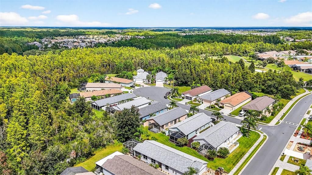 待售: $364,900 (3 贝兹, 2 浴室, 1664 平方英尺)