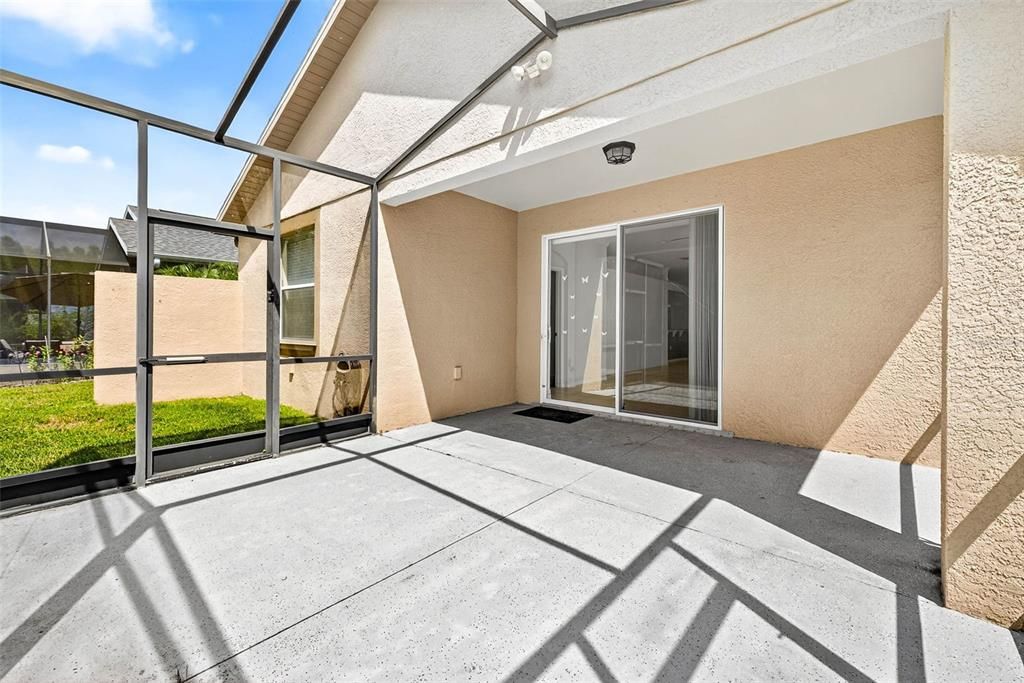 待售: $364,900 (3 贝兹, 2 浴室, 1664 平方英尺)