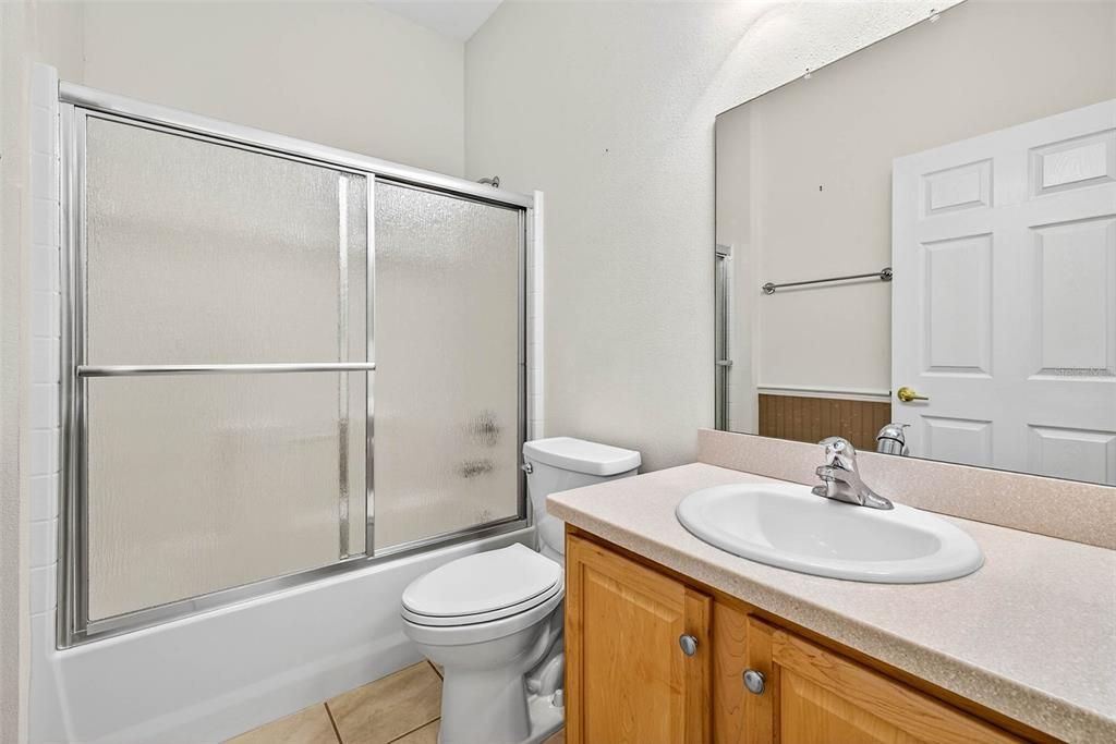 待售: $364,900 (3 贝兹, 2 浴室, 1664 平方英尺)