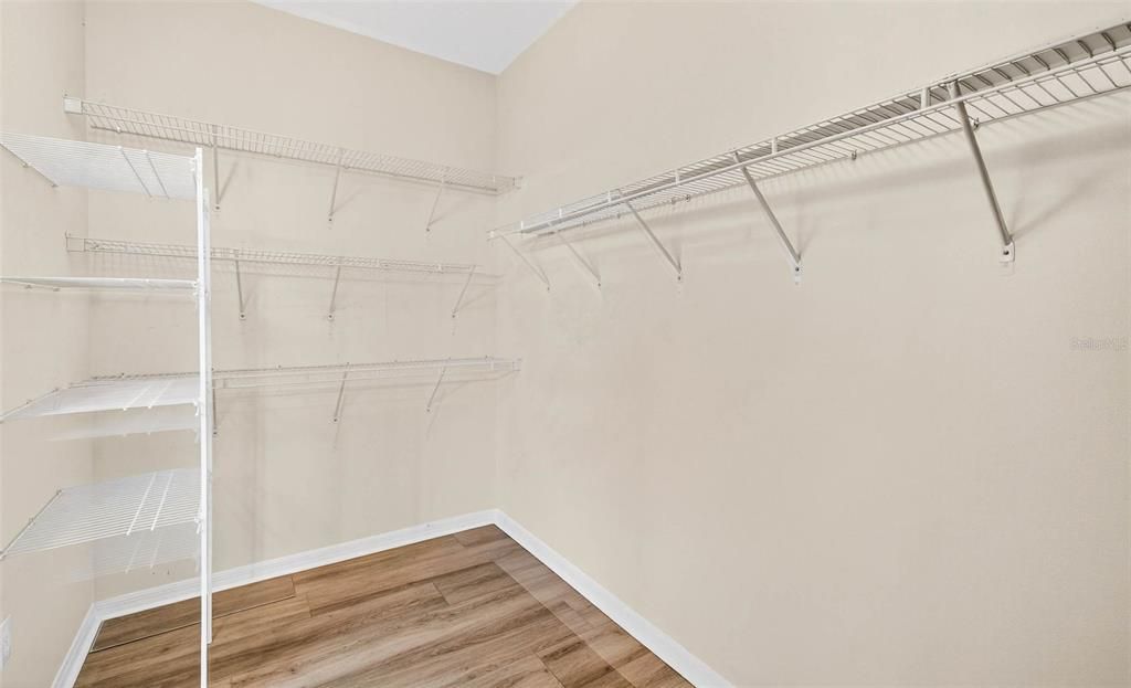 待售: $364,900 (3 贝兹, 2 浴室, 1664 平方英尺)