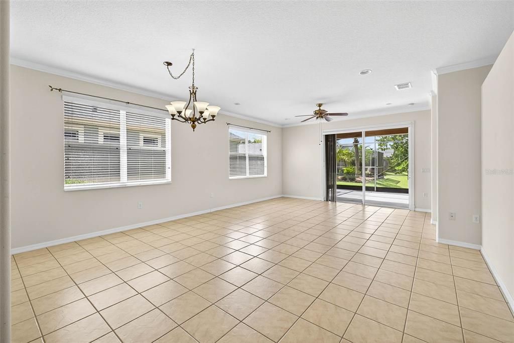 待售: $364,900 (3 贝兹, 2 浴室, 1664 平方英尺)