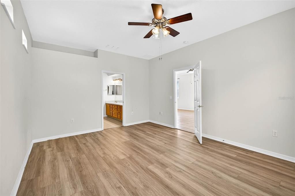 待售: $364,900 (3 贝兹, 2 浴室, 1664 平方英尺)